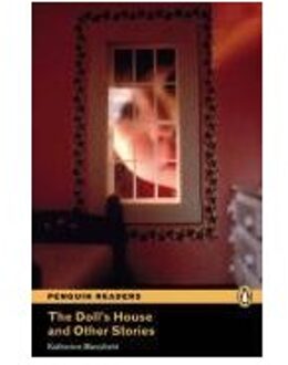 The Doll's House