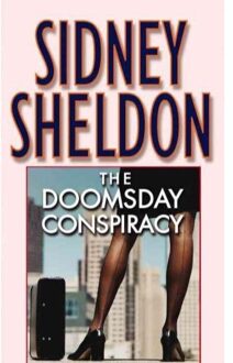 The Doomsday Conspiracy