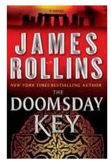 The Doomsday Key