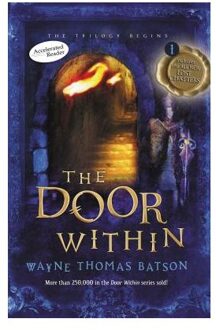 The Door Within