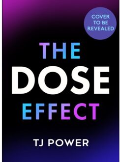 The Dose Effect - TJ Power