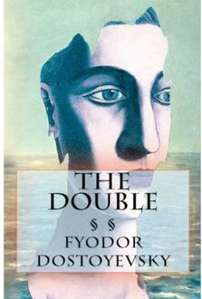 The Double - Fyodor Dostoyevsky