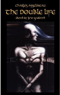 The Double Life - Charles Asselineau