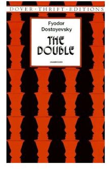 The Double