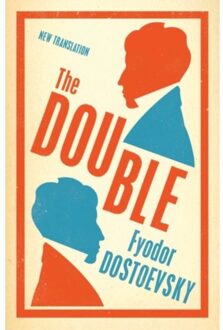The Double