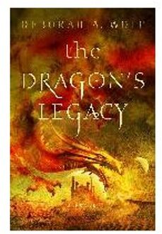 The Dragon's Legacy