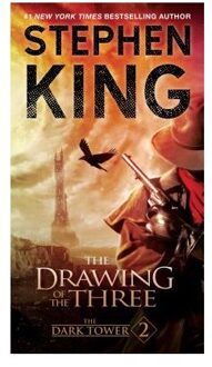 The Drawing of the Three