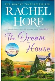 The Dream House - Rachel Hore