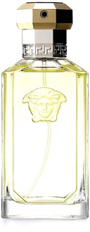 The Dreamer 50 ml. EDT