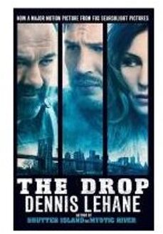 The Drop