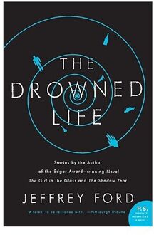 The Drowned Life