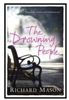 The Drowning People