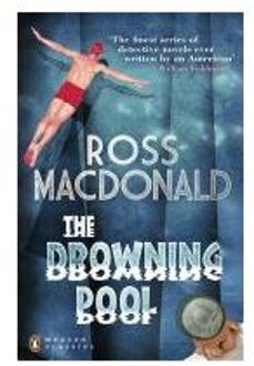 The Drowning Pool