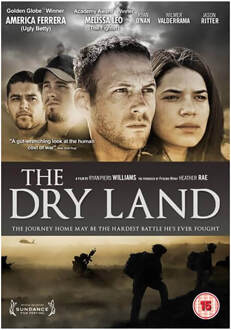 The Dry Land