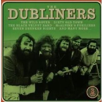 The Dubliners
