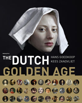 The Dutch Golden Age