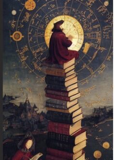 The Dutch-Inca Traveler's Coffee Table Book - Rob Otthink