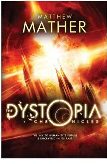 The Dystopia Chronicles