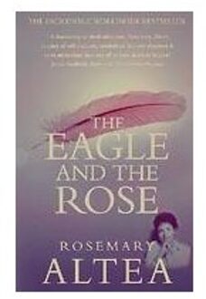 The Eagle And The Rose