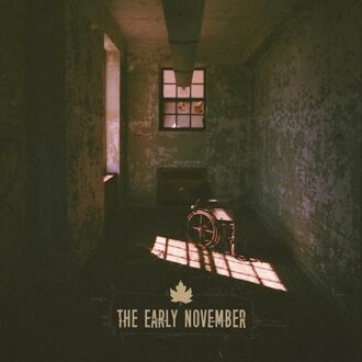 The Early November - Early November