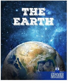 The Earth