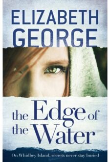 The Edge of the Water