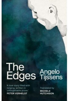 The Edges - Angelo TIjssens