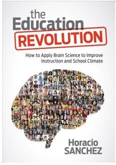 The Education Revolution