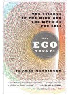 The Ego Tunnel