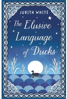 The Elusive Language of Ducks