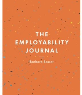 The Employability Journal