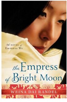 The Empress of Bright Moon