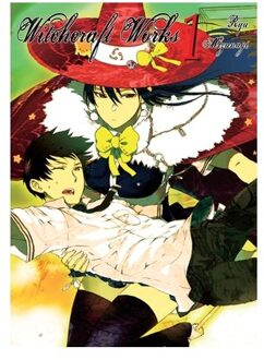 The Encyclopedia Of European Migration And Minorities