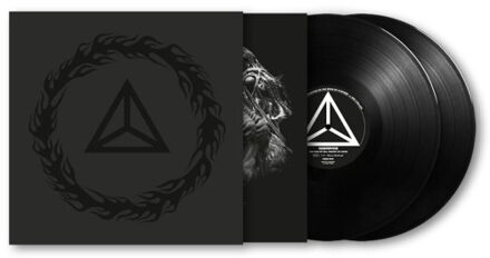 The End Of All Things To Come - Mudvayne