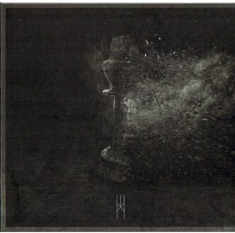 The End Of All Things