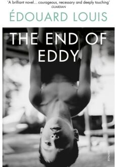 The End of Eddy