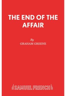 The End of the Affair