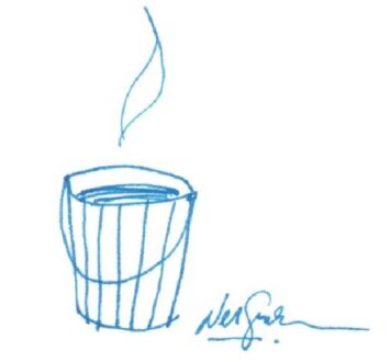 The End Of The Lane/Blown To Kingdom Come