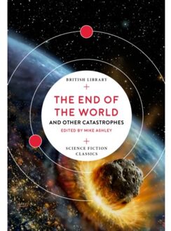 The End of the World