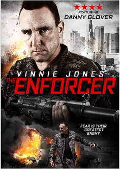 The Enforcer