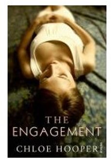 The Engagement