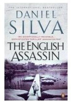 The English Assassin