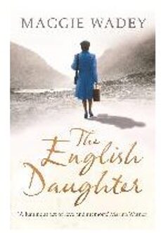 The English Daughter