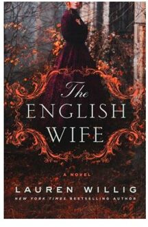 The English Wife