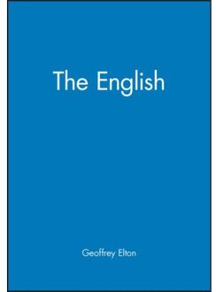 The English