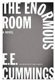 The Enormous Room