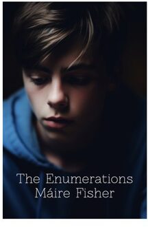 The Enumerations - Maire Fisher