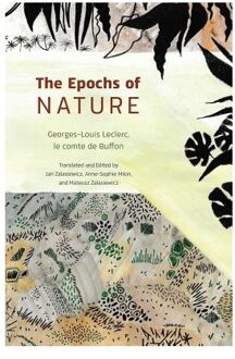 The Epochs of Nature