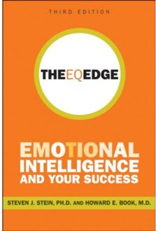 The EQ Edge