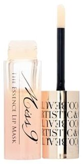 The Essence Lip Mask 1 pc